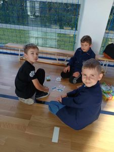 Światowy Dzień Zdrowia Psychicznego