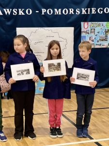 Obchody dwudziestopięciolecia województwa kujawsko-pomorskiego
